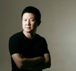 刘明轶