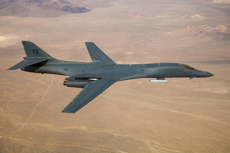 Global_Power_Bomber_CTF_conducts_B-1B_external_captive_carry_demonstration_(201120-F-JG201-9095).jpeg