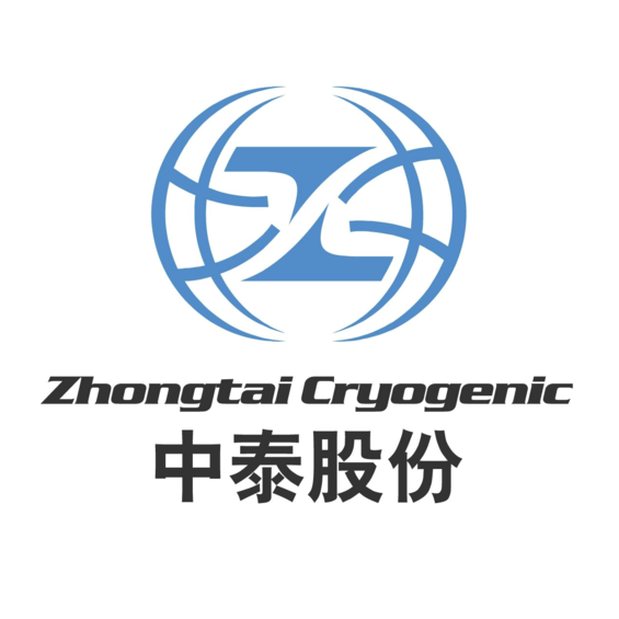 杭州中泰深冷技术股份有限公司