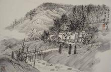 程鹏