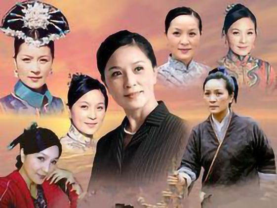 封神榜