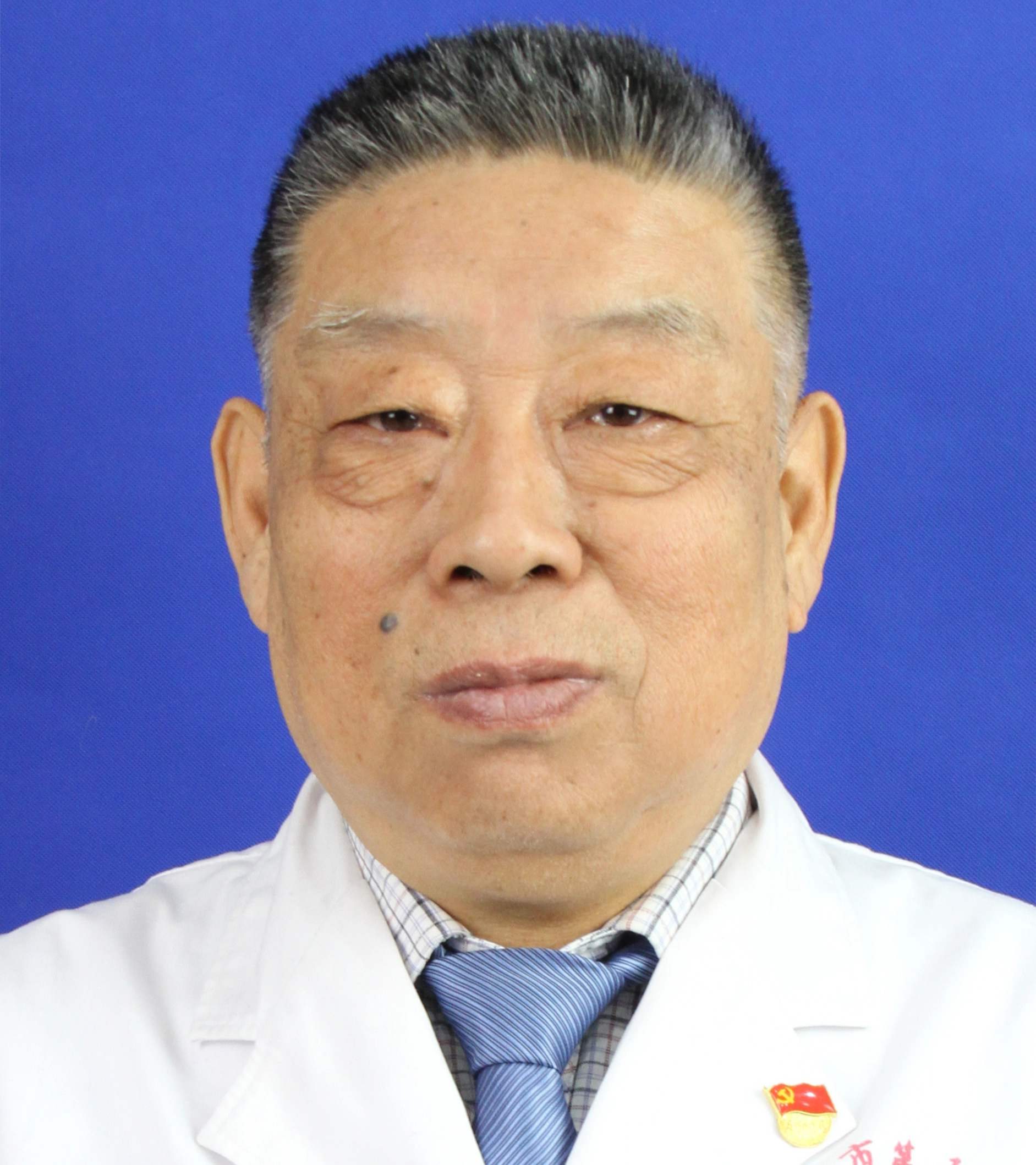 刘建英