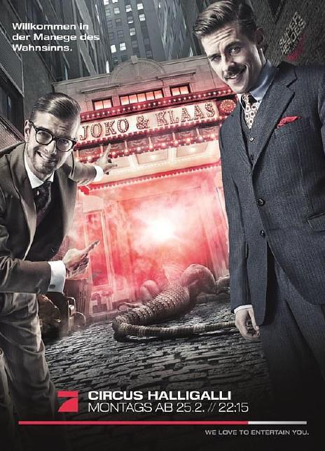 亚历珊德拉·达达里奥