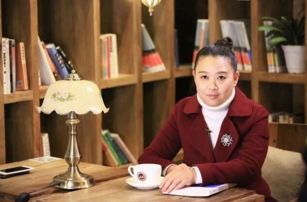 重庆财经职业学院