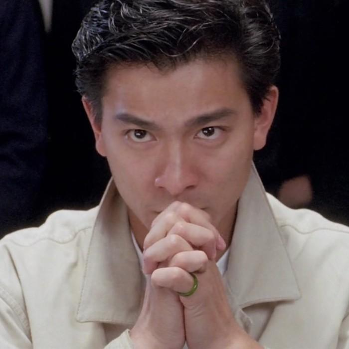 赌侠