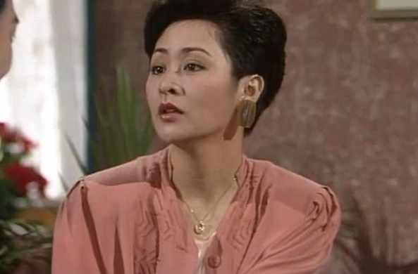 真相