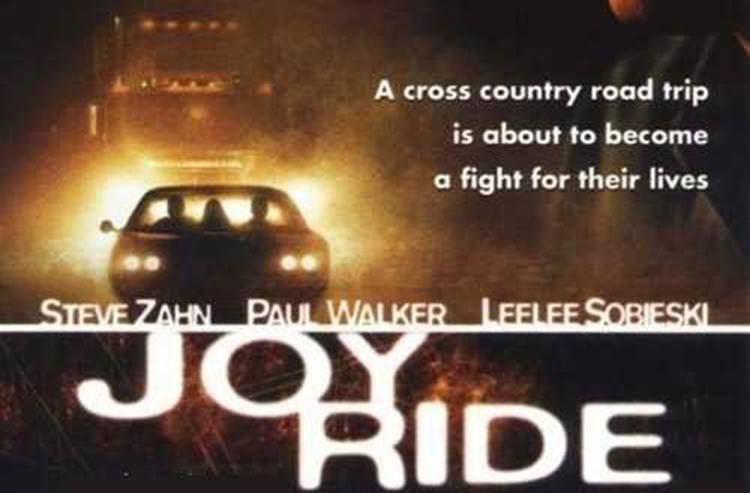 布莱恩·雷科内尔