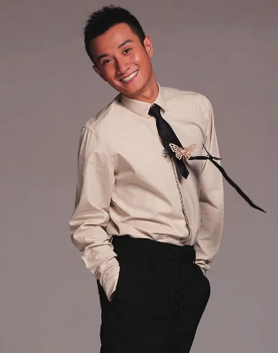 微爱之渐入佳境