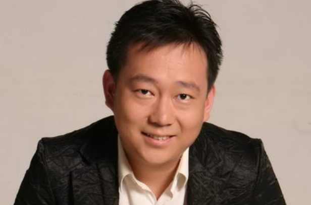 如果没有