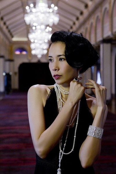 声生不息·宝岛季