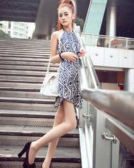 李淑婷