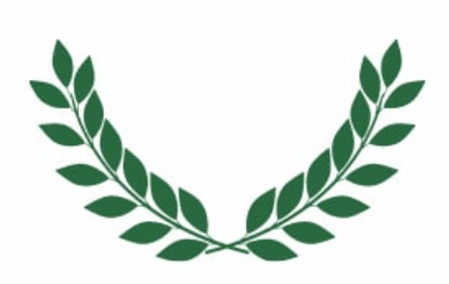 耶稣基督后期圣徒教会