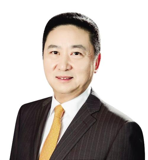 黄晓光