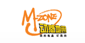中国移动通信集团有限公司