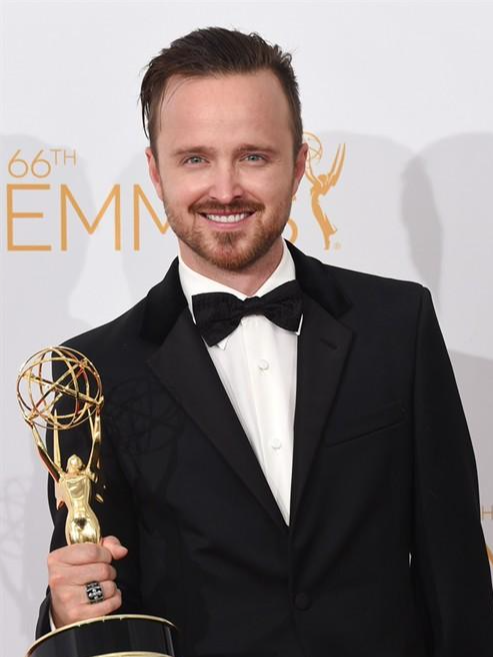 克拉克·米德尔顿