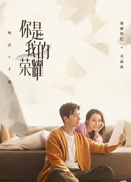 p2656383070.webp (1).jpeg