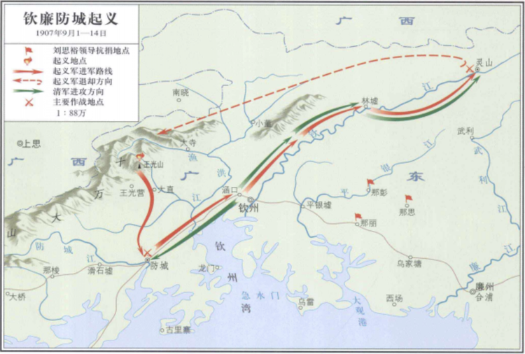 截屏2023-07-28 17.05.png