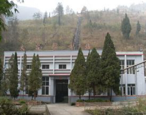清仁乡