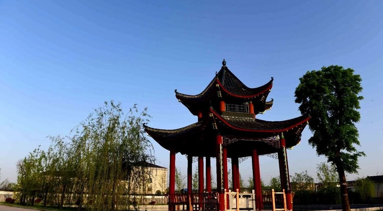 公园.png