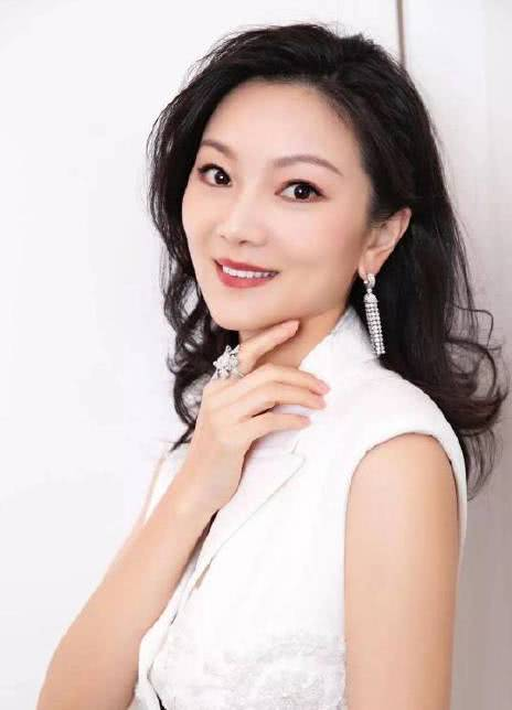 陈婷