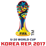 国际足联U-20世界杯.png