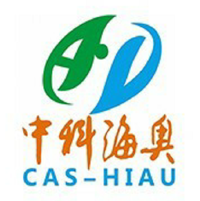 安徽中科海奥电气股份有限公司