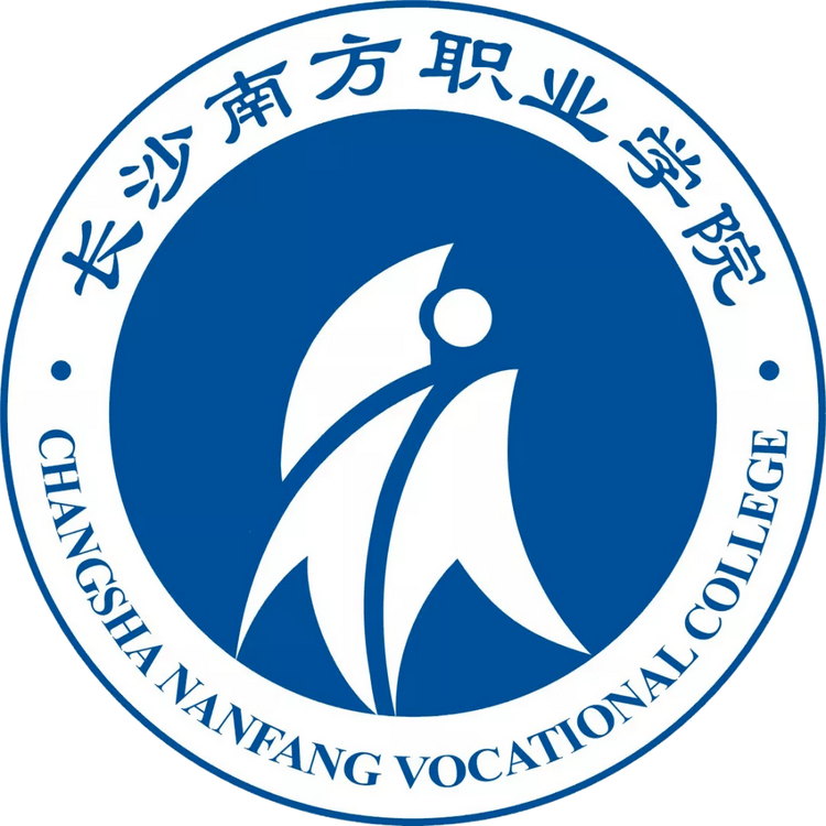 校徽.png