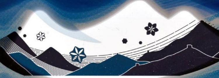 第24届冬季奥林匹克运动会纪念钞