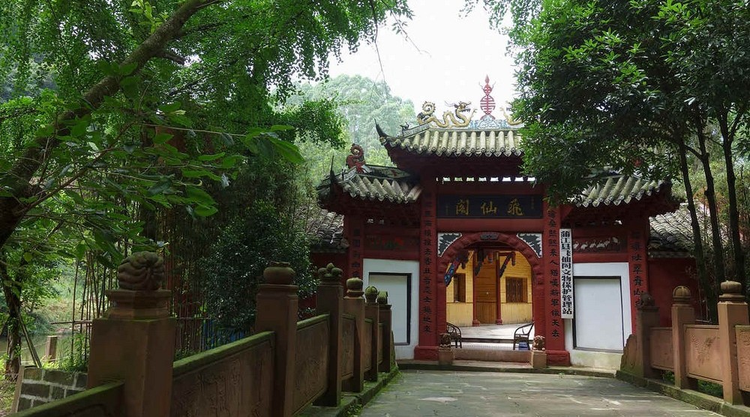 新片场