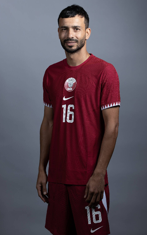 布阿莱姆·胡希