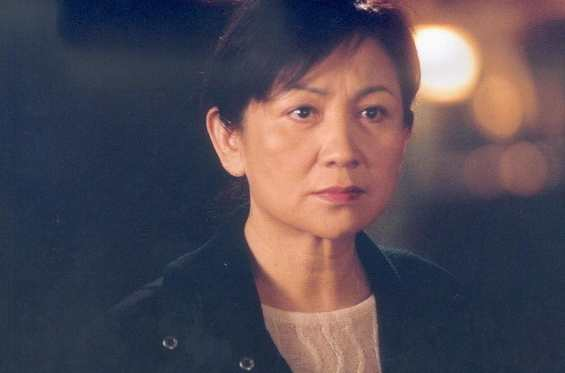 BEYOND日记之莫欺少年穷