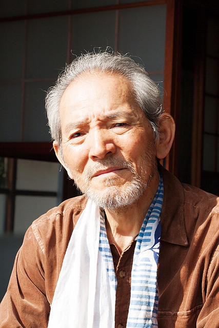 向日葵与幼犬的7天