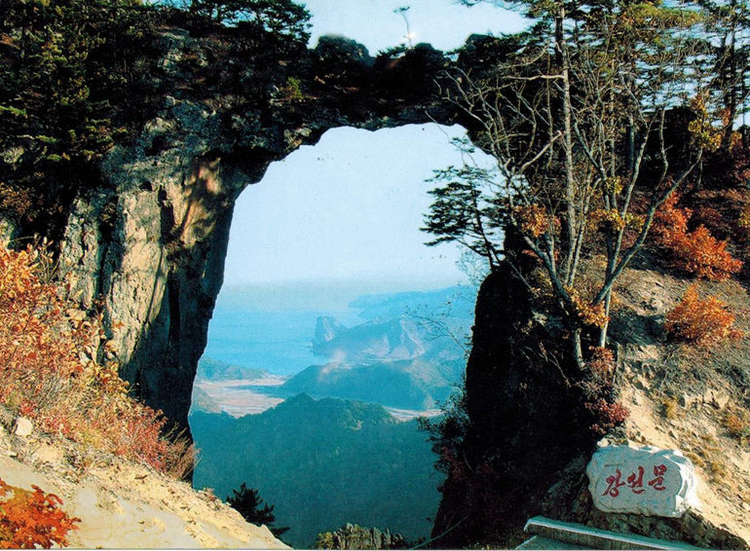 金刚山.png
