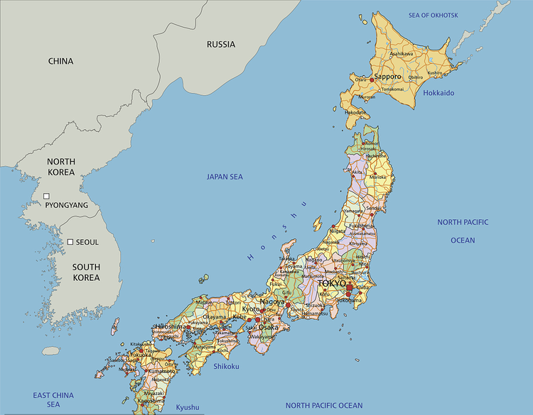 日本地图.png