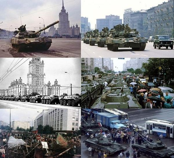 鲍里斯·尼古拉耶维奇·叶利钦