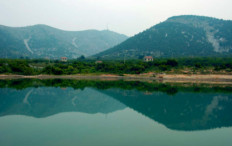 贾汪区