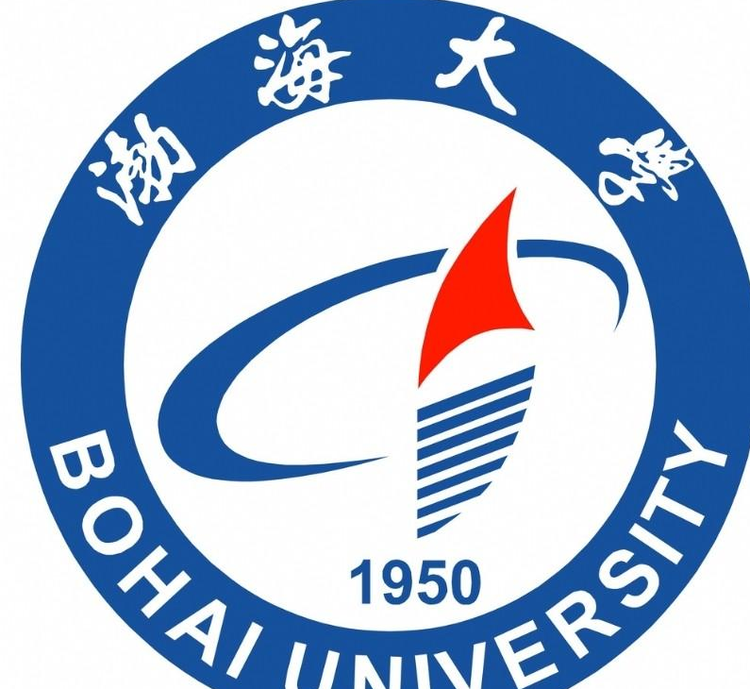 王刚任职大学校徽
