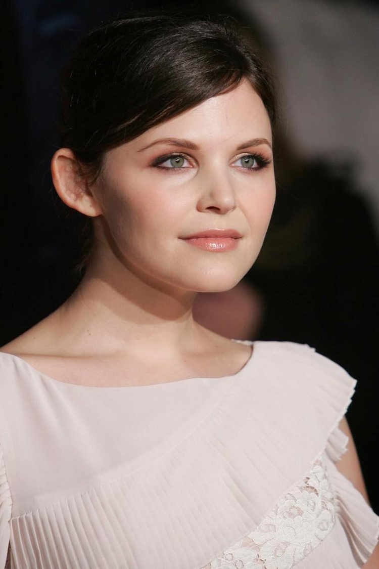 蒙娜丽莎的微笑