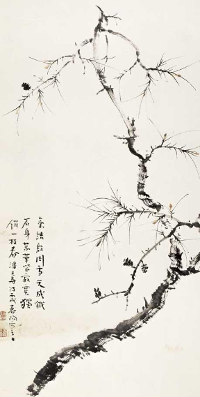 霍春阳