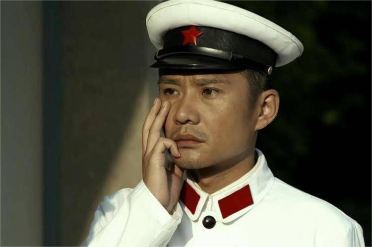 任帅.jpeg
