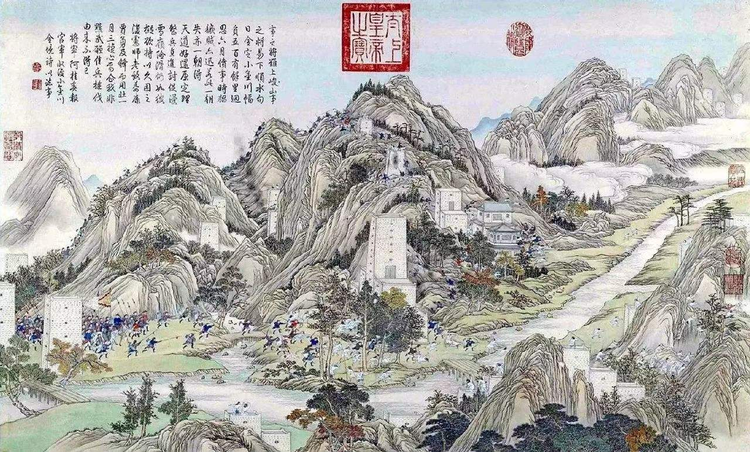 微信图片_20230909110630.jpeg