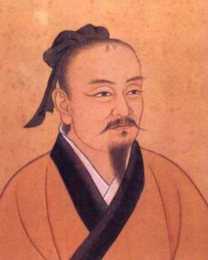 宛城区