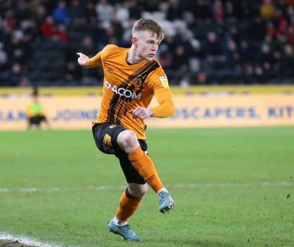 布伦特福德足球俱乐部