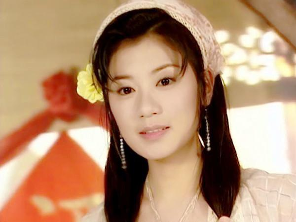 贾静雯.png