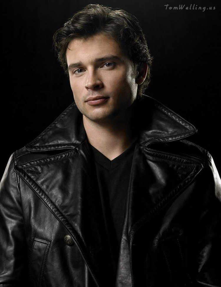 萨奇·布洛克勒班克