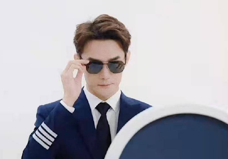 微信图片_20230902174337.png