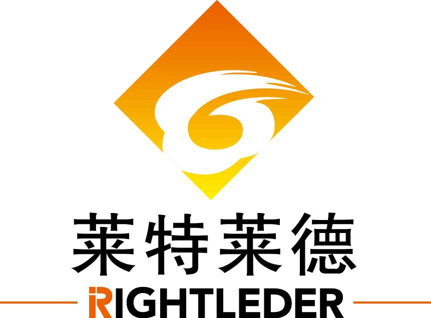 辽宁莱特莱德环境工程有限公司