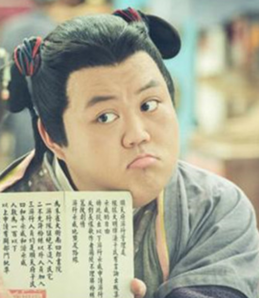 马兆壮