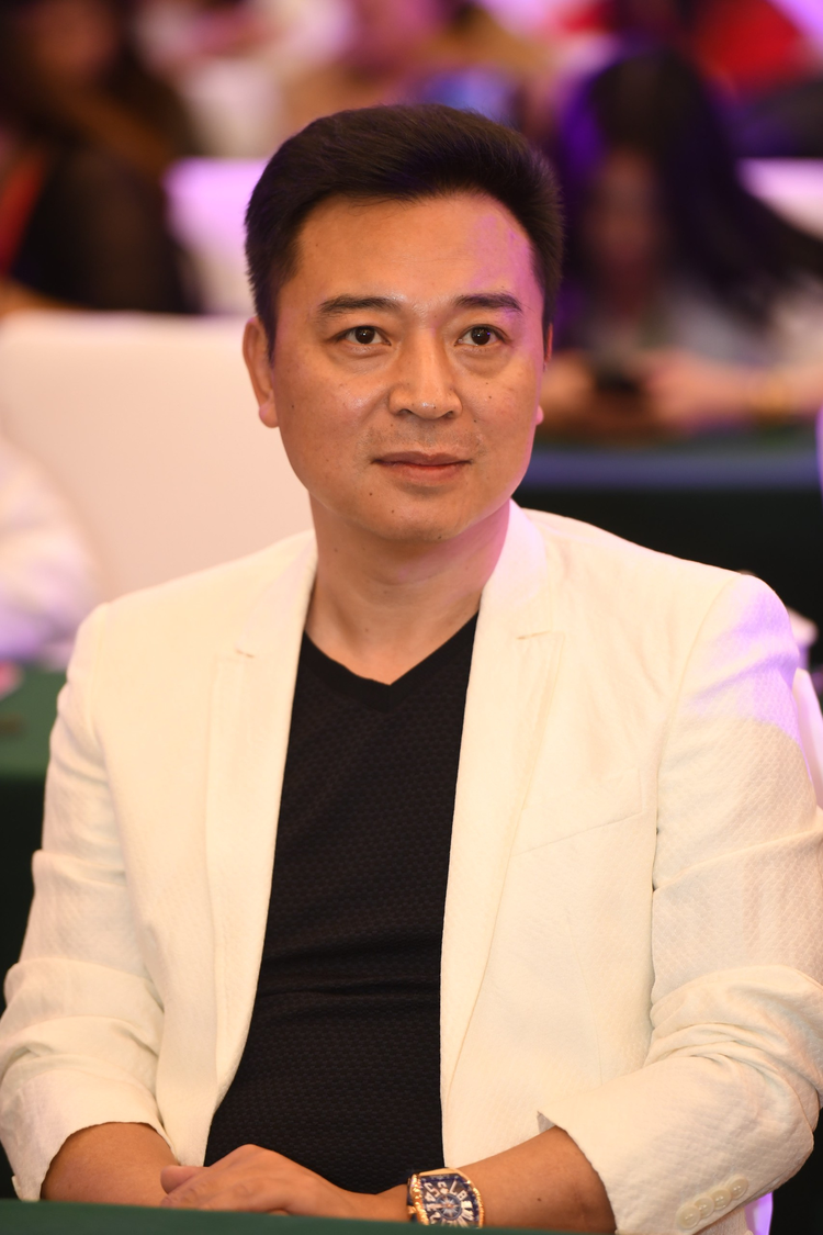 娘家的故事第一部