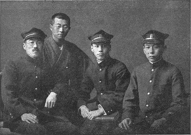 芥川龙之介.jpeg